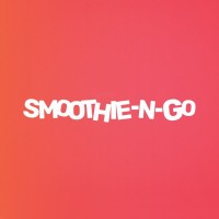 Smoothie-N-Go logo - Similar company to Neoreef™