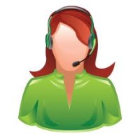 Broadbean Training logo - Similar company to Broadbean Digital