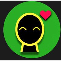 Psychology for Refugees logo - Similar company to Textify