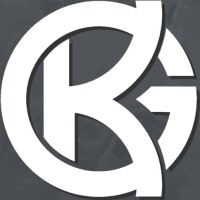 Konita Games logo - Similar company to Berea College It (Information Systems And Services)