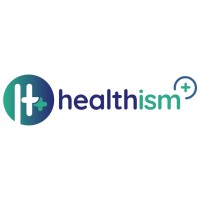HealthismPlus Technologies Private Limited logo - Similar company to Pixstox Research Systems Private Limited