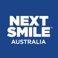 Next Smile Australia logo - Similar company to Being Together