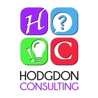 Hodgdon Consulting