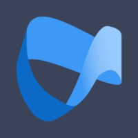 Mobius Associates logo - Similar company to Phoenix Networking