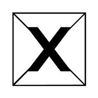 Spatial Experience BV logo - Similar company to Digital Estate