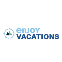 Enjoy Vacations