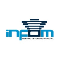 INSTITUTO DE FOMENTO MUNICIPAL logo - Similar company to Economic Zone Intelligence