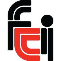 Form Cut Industries, Inc logo - Similar company to Team Walker, Inc.