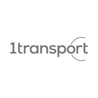1 Transport logo - Similar company to Mis Envios Express