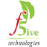 F5Ive Technologies