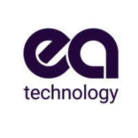 EA Technology logo - Similar company to Ea Technology Australia