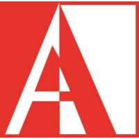 Automation, Inc. logo - Similar company to Flo Components Ltd. - Automatic Lubrication & Vehicle Fire Suppression Systems