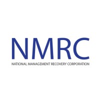 National Management Recovery Corporation logo - Similar company to The Receivable Management Services Corporation (Rms)
