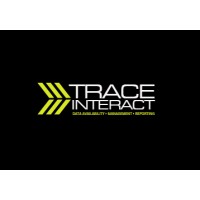 Trace Interact GmbH logo - Similar company to Jollyvolt