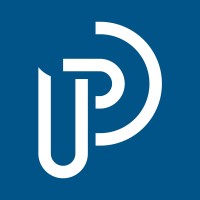 Pijler Servicebouw B.V. logo - Similar company to Staal Optimaal