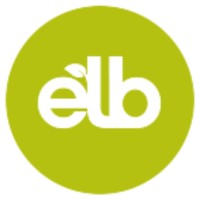 FTB Environmental Law Blog logo - Similar company to Francis Taylor Building