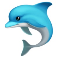 Jobs With Porpoise logo - Similar company to Queen Conch Hatchery