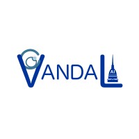 Vandal Lab @ PoliTo logo - Similar company to Andesh2