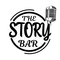 The Story Bar logo - Similar company to Onestoppsychology