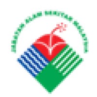 Golden World Metal Sdn Bhd logo - Similar company to Uue Holdings Berhad