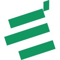 É Realizações Editora, Livraria e Espaço Cultural logo - Similar company to Realizacast
