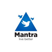 Mantra Infrastructure logo - Similar company to Cadx Drafting Services