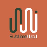 SublimeWall logo - Similar company to L’Ateliercom