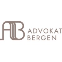 Advokat Bergen logo - Similar company to Pre Après