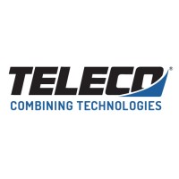 Teleco