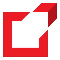 Cynrgi Labs Inc. logo - Similar company to Startup Ignite - Capital Raising And Business Transformation