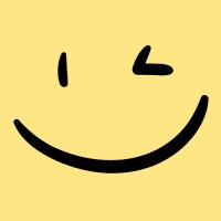 SMILE logo - Similar company to Doorblockade