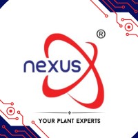 Nexus Middle East Company Ltd logo - Similar company to Fontevera Outsourcing Pvt Ltd.