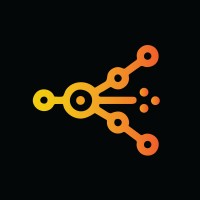 Ecofission logo - Similar company to Evaluatur Services