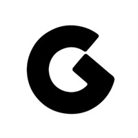Get Social logo - Similar company to Comercom Ld
