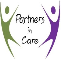 Partners In Care, Pllc