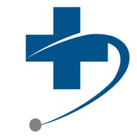 Medical Office Technologies, Inc. logo - Similar company to Ys Capital Partners