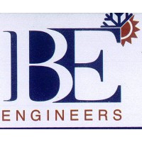 BE Engineers logo - Similar company to Kintry