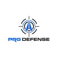 PRG Defense logo - Similar company to Armorstruxx