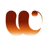 Winterwood Interiors logo - Similar company to Faa Interiors