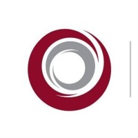 Oseko & Ouma LLP Advocates logo - Similar company to Afronomicslaw