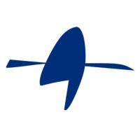WEMARC