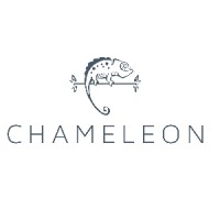 CHAMELEON Events logo - Similar company to Your Event Support