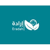 الجمعية الخيرية لذوي الاحتياجات الخاصة بالجبيل الصناعية( إرادة ) CHARITABLE SOCIETY FOR SPECIAL NEED logo - Similar company to Mohammed Suleiman Al Khonaini Medical Complex