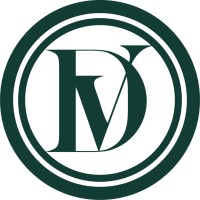 Dressingment Vôtre logo - Similar company to Modi In