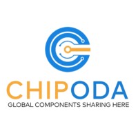 Shenzhen CHIPODA Technology Co., Ltd logo - Similar company to Sintecoptronics