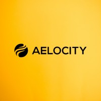 Aelocity