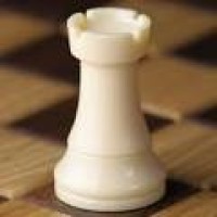 Chess Diary logo - Similar company to Castle Red