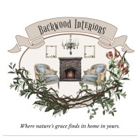 Backwood Interiors logo - Similar company to Moe Choice