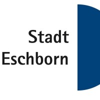 Stadt Eschborn logo - Similar company to Experona Gmbh