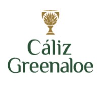 Caliz Greenaloe logo - Similar company to Ingenia.Pro